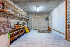Gewandeweg 29, 5345 HM Oss - gewandeweg 29 - Oss-42.jpg